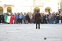 VBS_9892 - Commemorazione Carabiniere Scelto Fernando Stefanizzi - 35° Anniversario